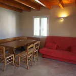 Holiday home Santa Maria Cap Corse *