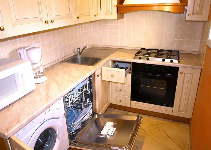 Santa Maria Cap Corse * Macinaggio (Corsica)